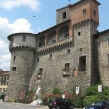 Castelnuovo di Garfagnana