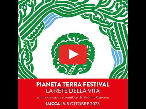 Pianeta Terra Festival 2023