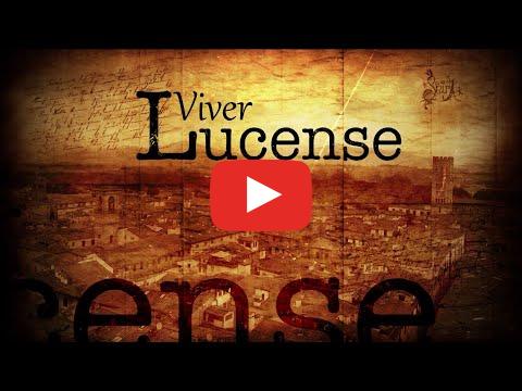 Viver Lucense - 19/06/2022 - Pompeo Batoni torna a Lucca